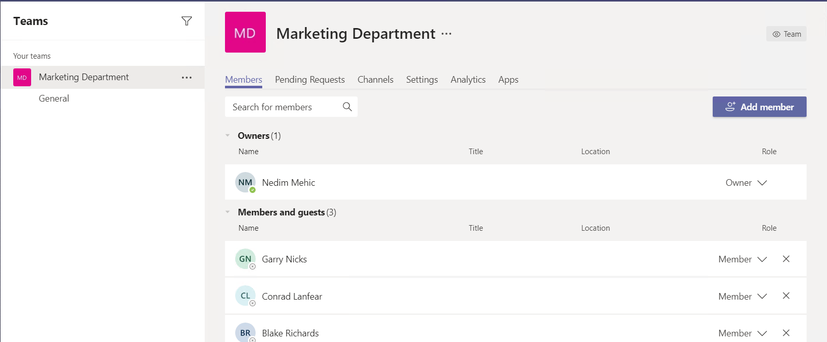 2019-11-21 11_03_36-WIN10 på NM01 - Anslutning till virtuell dator.png