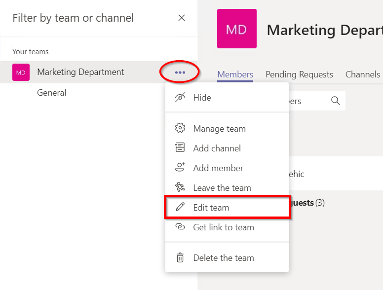 2019-11-21 11_50_02-WIN10 på NM01 - Anslutning till virtuell dator.png