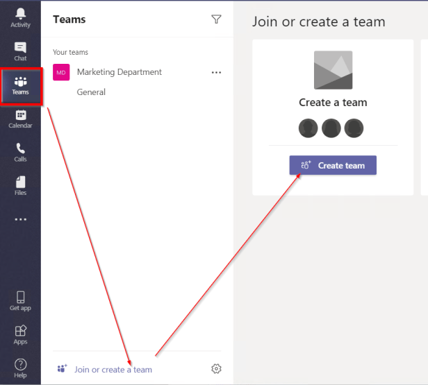 2019-11-21 15_06_42-.png