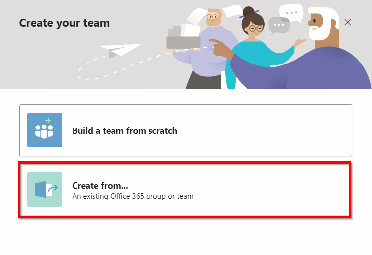 2019-11-21 15_07_20-WIN10 på NM01 - Anslutning till virtuell dator.png