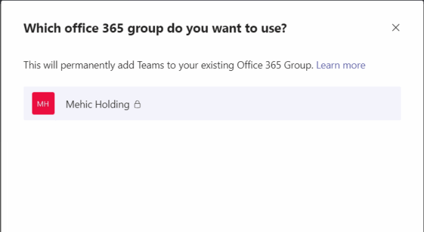 2019-11-21 15_22_34-WIN10 på NM01 - Anslutning till virtuell dator.png