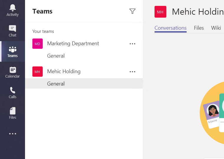 2019-11-21 15_26_09-WIN10 på NM01 - Anslutning till virtuell dator.png