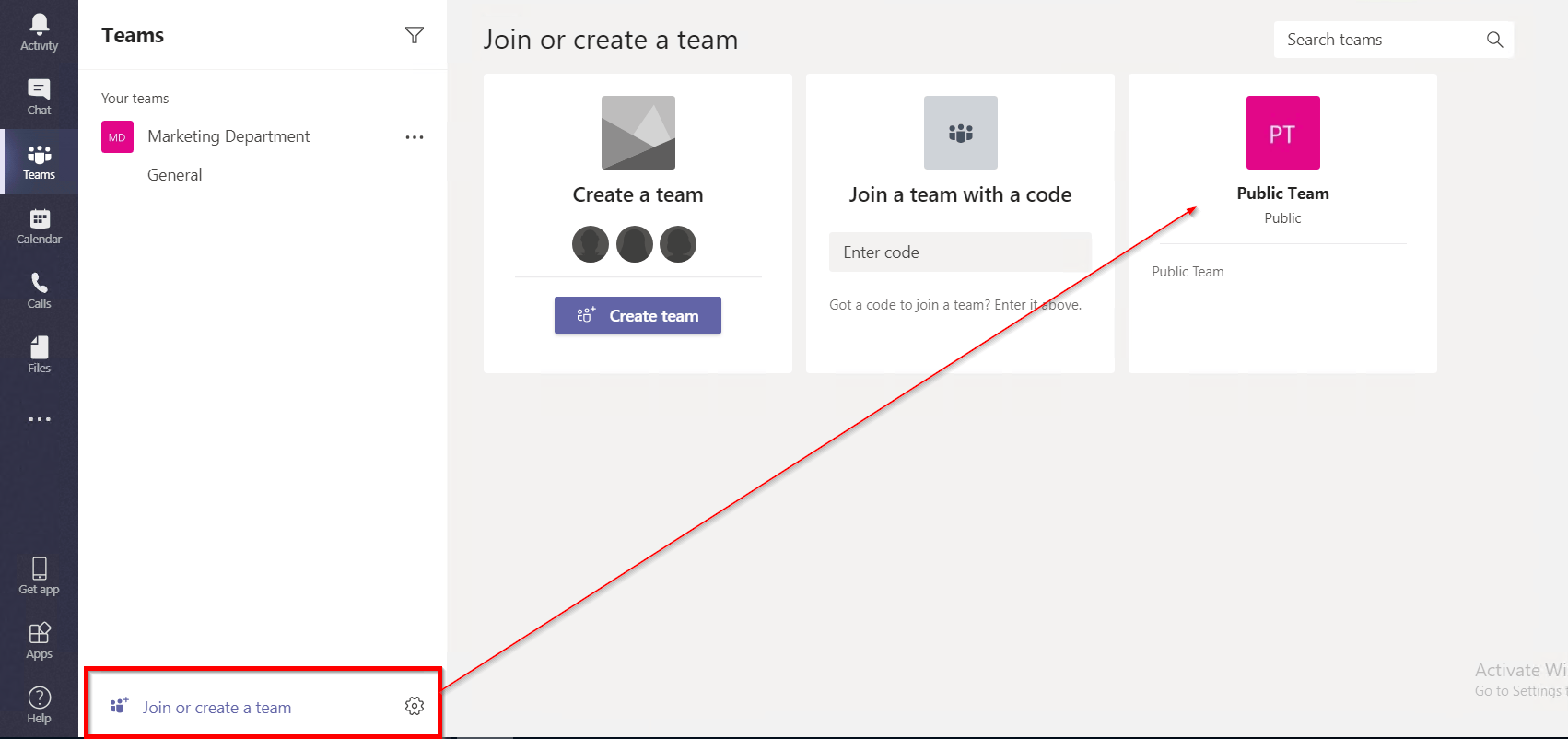 2019-11-21 15_38_50-WIN10 på NM01 - Anslutning till virtuell dator.png