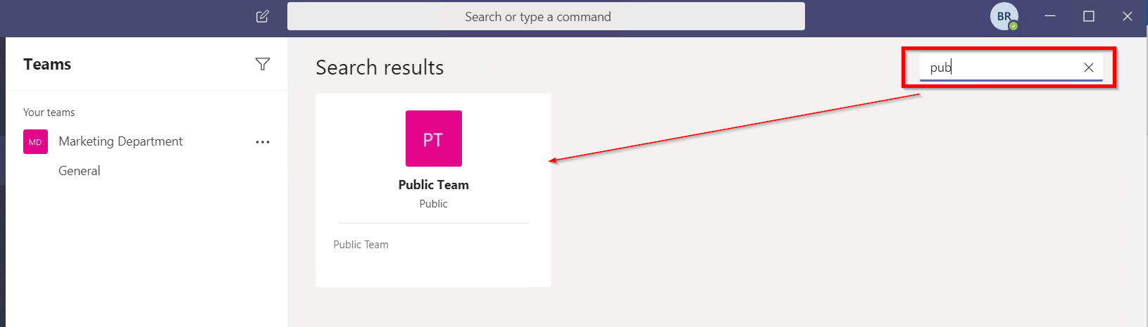 2019-11-21 15_39_52-WIN10 på NM01 - Anslutning till virtuell dator.png
