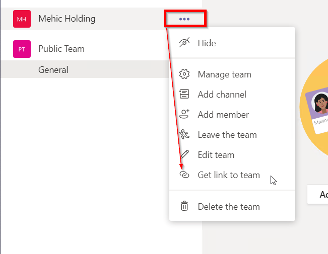 2019-11-21 15_49_54-WIN10 på NM01 - Anslutning till virtuell dator.png
