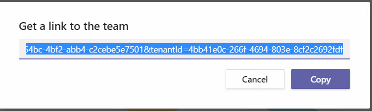 2019-11-21 15_50_27-WIN10 på NM01 - Anslutning till virtuell dator.png