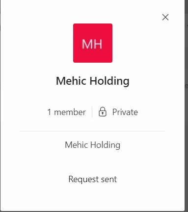 2019-11-21 15_55_35-WIN10 på NM01 - Anslutning till virtuell dator.png