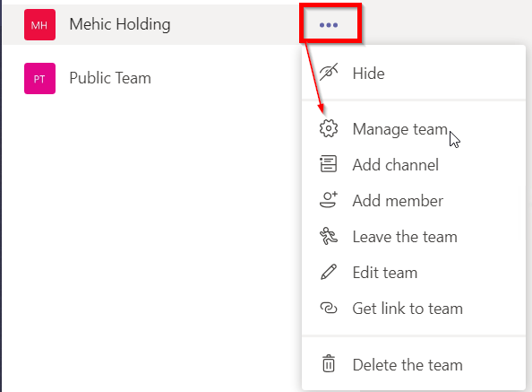 2019-11-21 16_01_42-WIN10 på NM01 - Anslutning till virtuell dator.png
