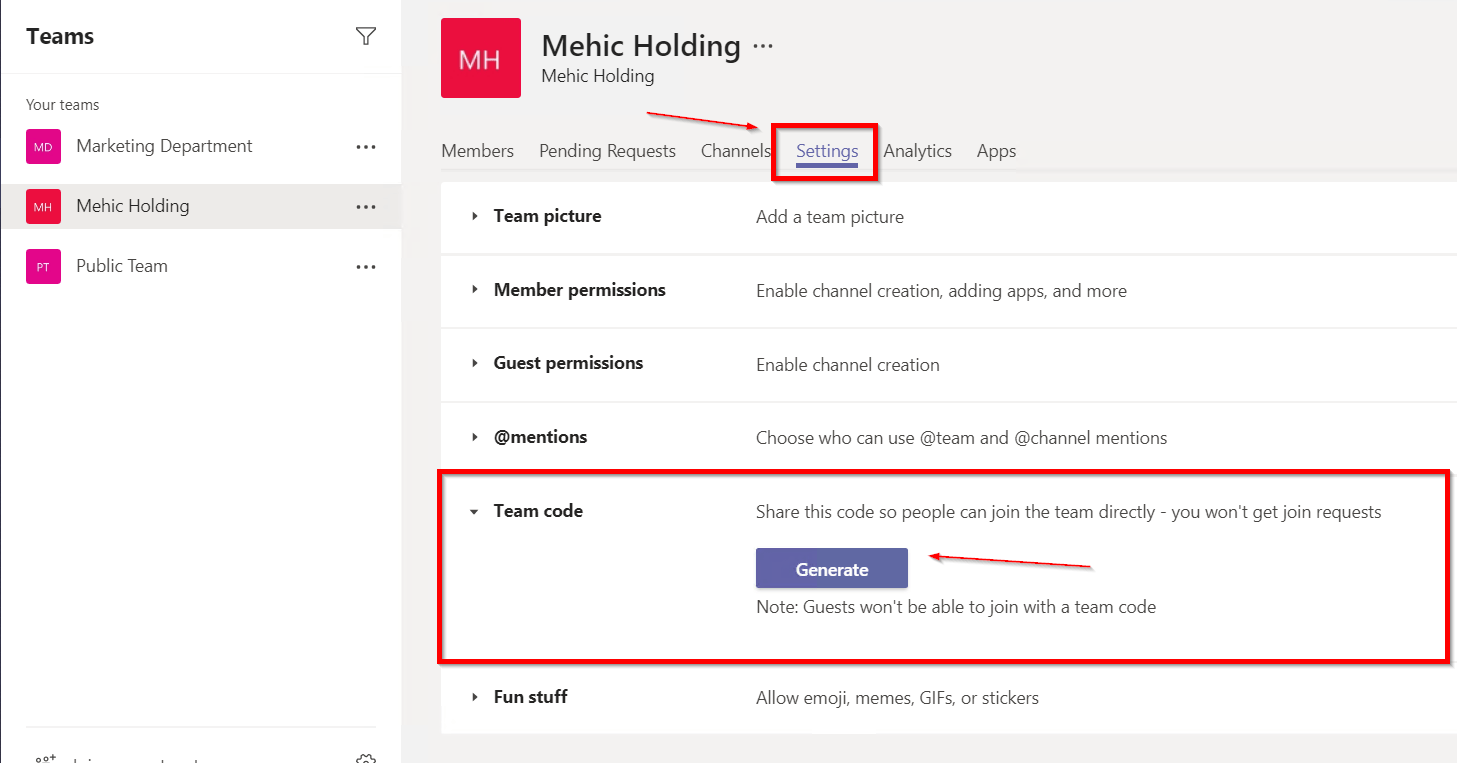 2019-11-21 16_02_30-WIN10 på NM01 - Anslutning till virtuell dator.png