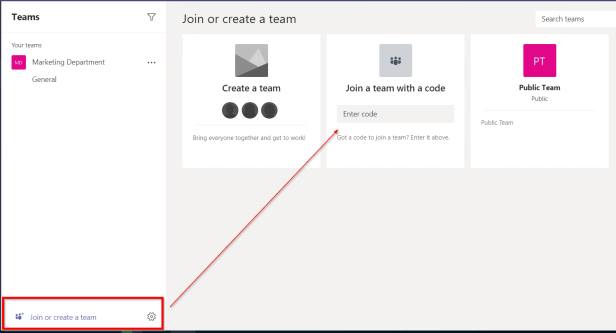 2019-11-21 16_07_30-WIN10 på NM01 - Anslutning till virtuell dator.png