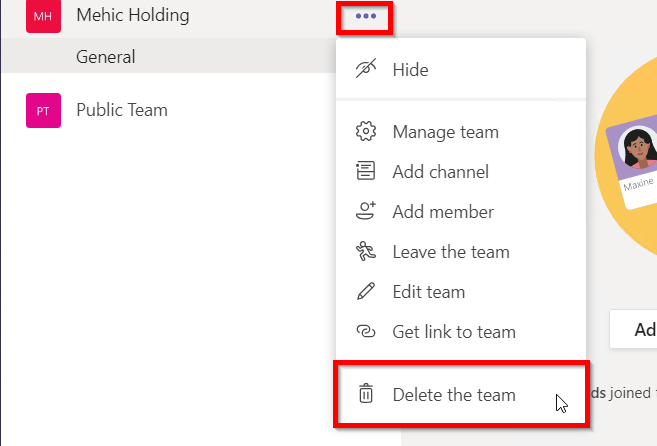 2019-11-21 16_26_31-WIN10 på NM01 - Anslutning till virtuell dator.png