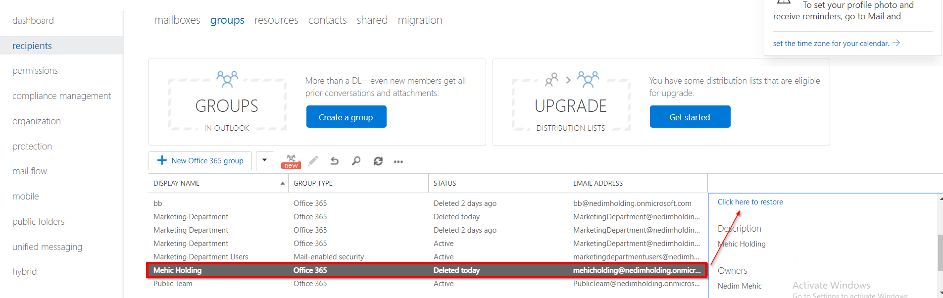 2019-11-21 16_38_23-WIN10 på NM01 - Anslutning till virtuell dator.png