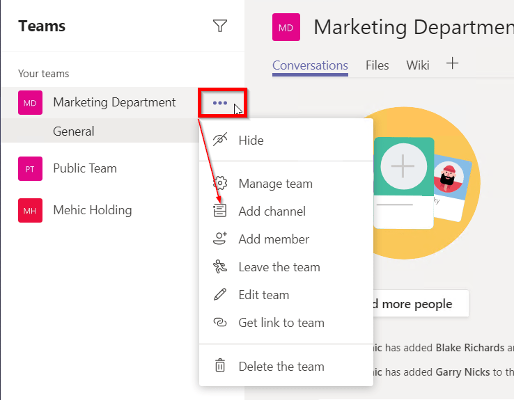 2019-11-22 13_01_48-WIN10 på NM01 - Anslutning till virtuell dator.png