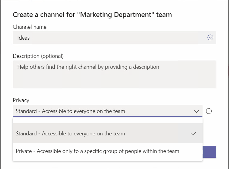 2019-11-22 13_05_43-WIN10 på NM01 - Anslutning till virtuell dator.png