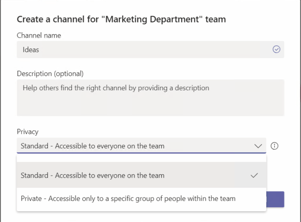 2019-11-22 13_05_43-WIN10 på NM01 - Anslutning till virtuell dator.png
