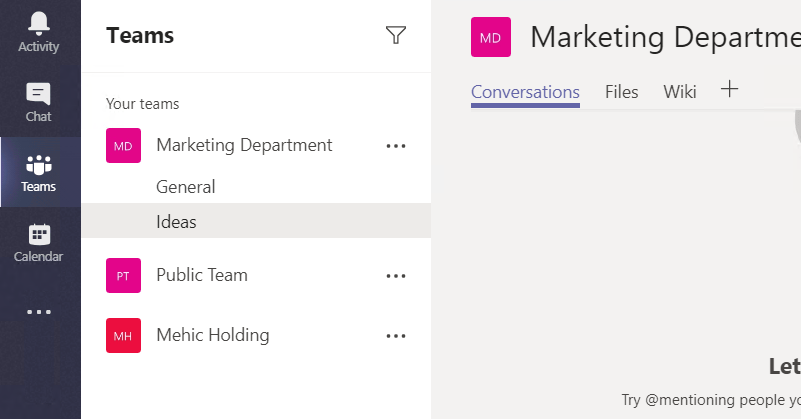 2019-11-22 13_24_51-WIN10 på NM01 - Anslutning till virtuell dator.png