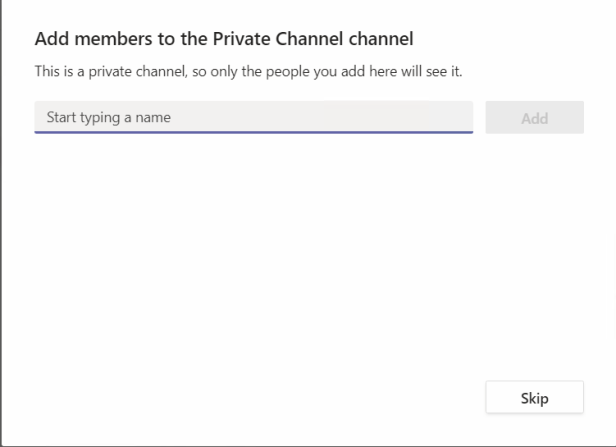2019-11-22 13_33_50-WIN10 på NM01 - Anslutning till virtuell dator.png