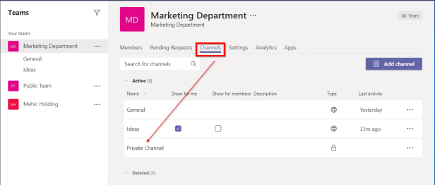 2019-11-22 13_57_39-WIN10 på NM01 - Anslutning till virtuell dator.png