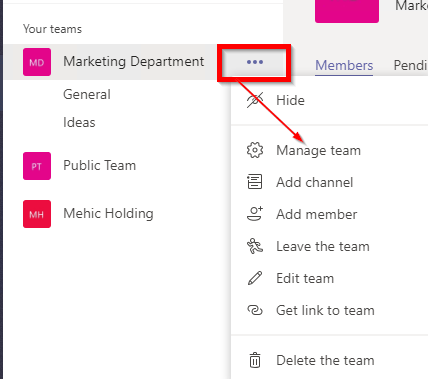 2019-11-30 16_07_55-Window.png