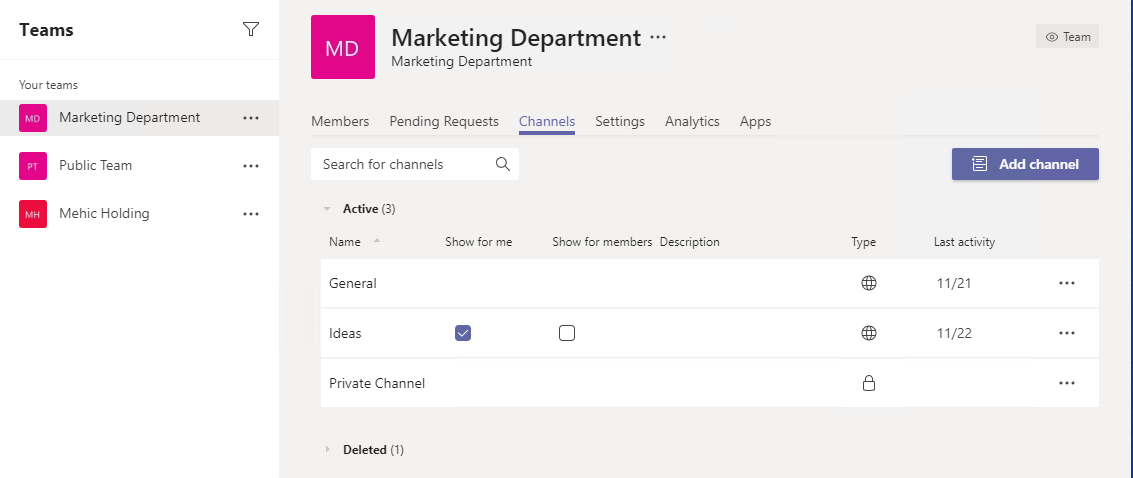 2019-11-30 16_17_00-Window.png