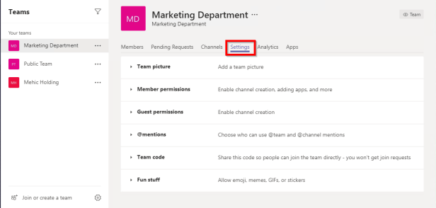 2019-12-01 23_08_35-Window.png