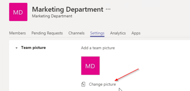 2019-12-01 23_13_37-Window.png
