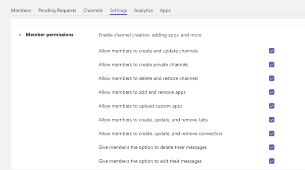 2019-12-01 23_19_29-Window.png