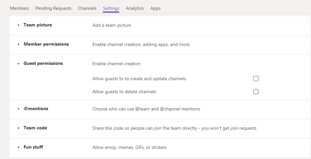 2019-12-01 23_32_17-Window.png