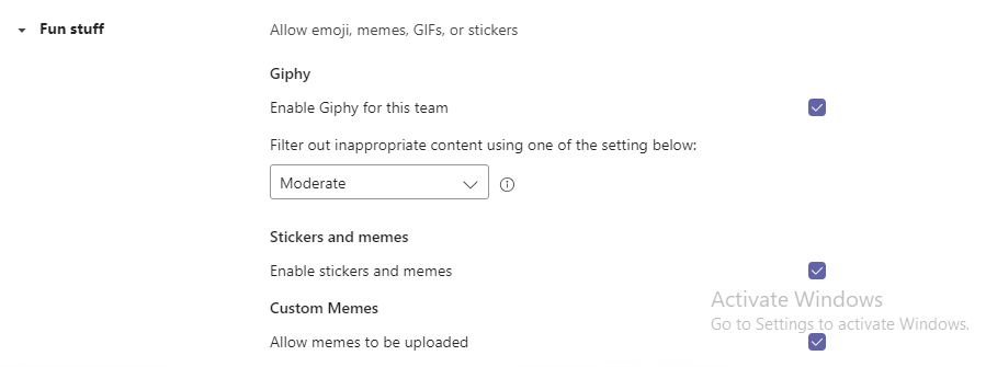 2019-12-02 00_05_29-WIN10 på NM01 - Anslutning till virtuell dator.png