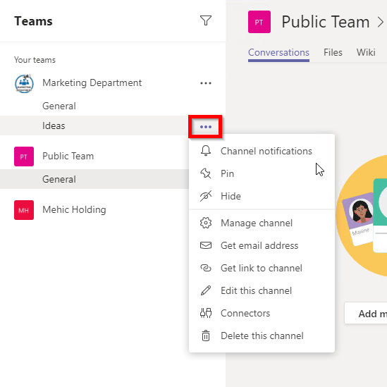 2019-12-03 00_15_50-WIN10 på NM01 - Anslutning till virtuell dator.png