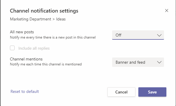2019-12-03 00_18_47-WIN10 på NM01 - Anslutning till virtuell dator.png