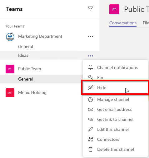 2019-12-03 15_28_20-Window
