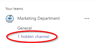 2019-12-03 15_28_51-Window