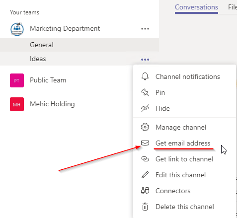 2019-12-03 15_32_20-Window