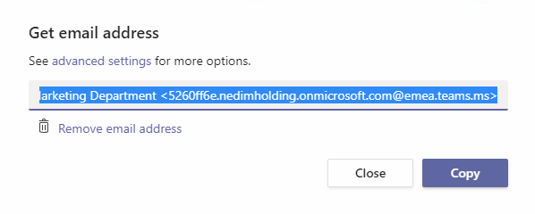 2019-12-03 15_33_08-Window