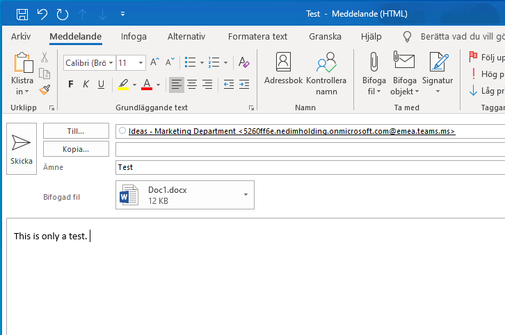 2019-12-03 15_39_52-Window