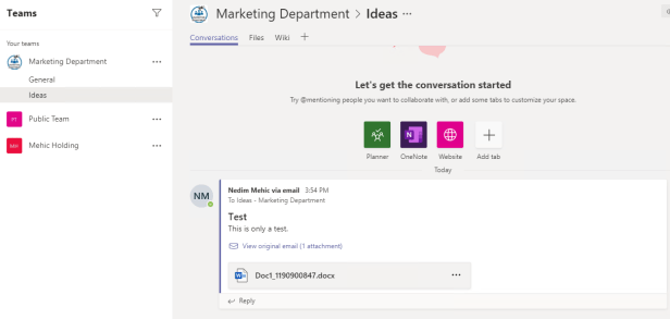 2019-12-03 15_55_18-2019_12_03_15_54_52_Window.png - Paint.png