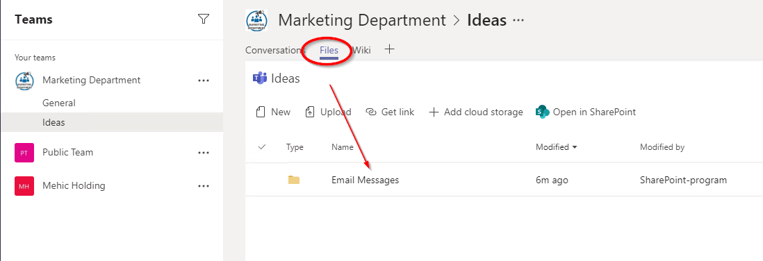 2019-12-03 16_01_27-Window.png