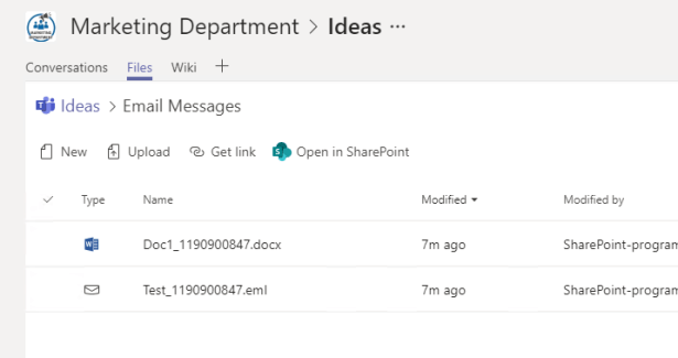 2019-12-03 16_02_02-Window