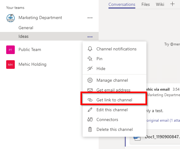 2019-12-03 16_08_11-Window
