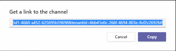 2019-12-03 16_08_36-Window