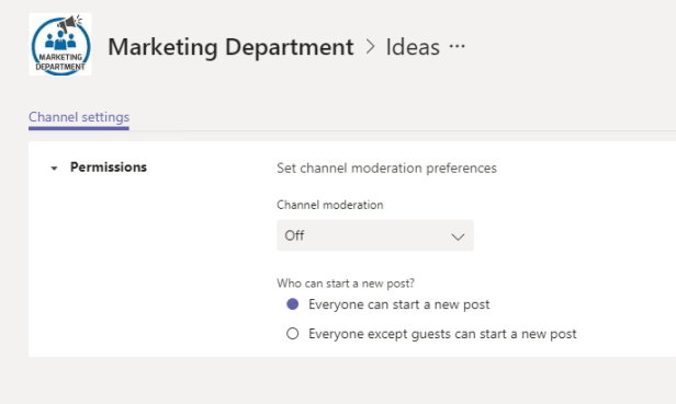 2019-12-03 16_21_22-Window