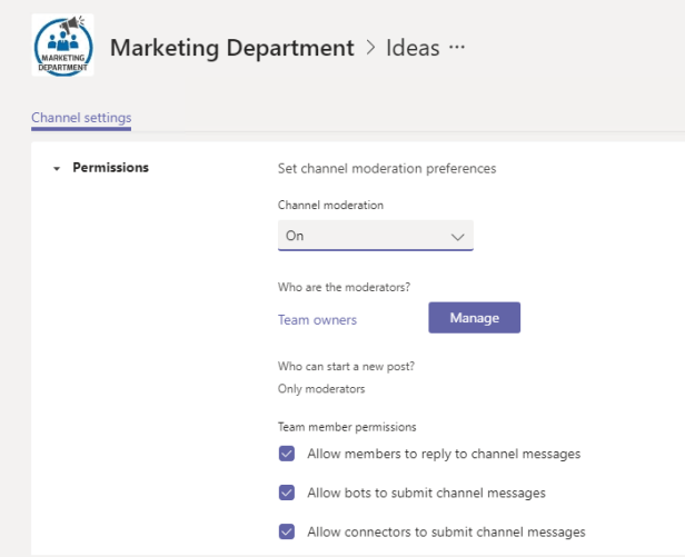 2019-12-03 16_23_17-Window.png