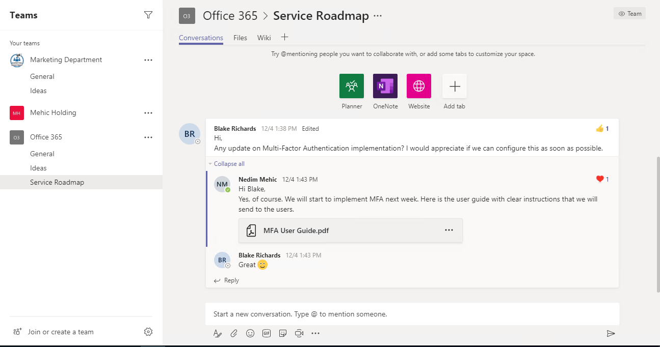2019-12-09 13_01_51-Window.png