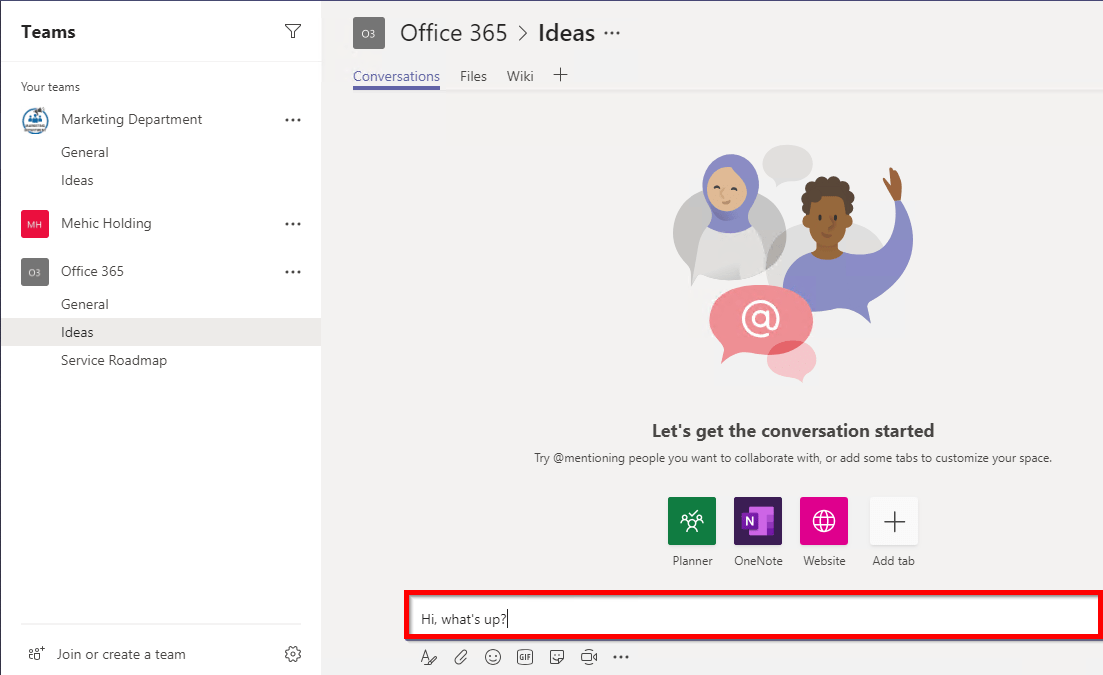 2019-12-09 13_05_21-Window