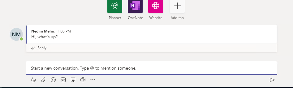 2019-12-09 13_26_01-Window.png