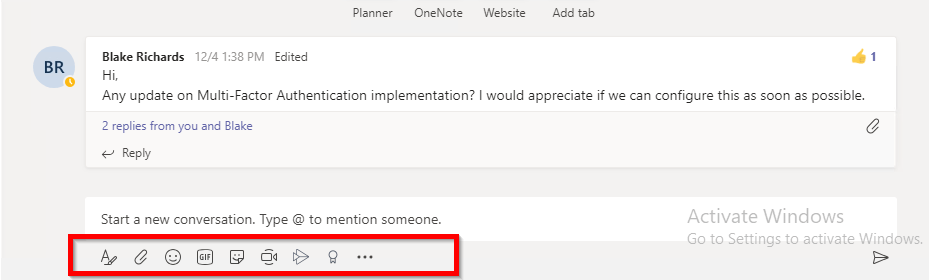 2019-12-12 22_07_11-Window