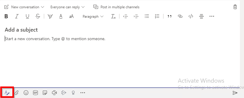 2019-12-12 22_10_10-Window.png