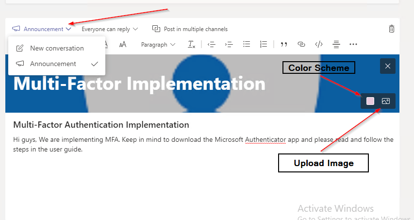 2019-12-12 22_21_46-Window.png