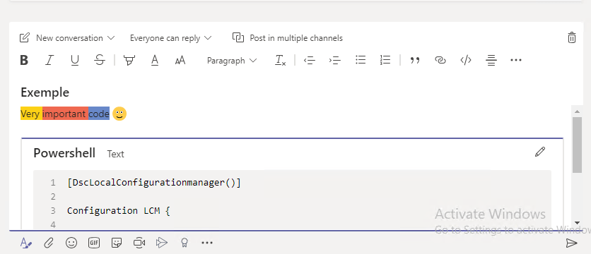 2019-12-13 00_11_59-Window.png